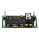 SIEMENS 6FM1706-4AA00, Baugruppen, Analogein- / Analogausgaben, K0003294, Bild 7