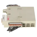 SIEMENS 6FC5111-0CA02-0AA0, Antriebstechnik, Digitalein- / Digitalausgaben, K0054205, Bild 7