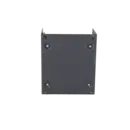 SIEMENS 6RA2220-8DS31, Antriebstechnik, Stromrichter, K0059204, Bild 5