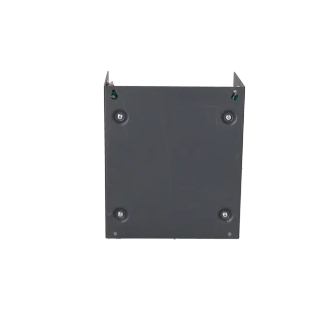 SIEMENS 6RA2220-8DS31, Antriebstechnik, Stromrichter, K0059204, Bild 5