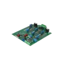 SIEMENS 6RY1703-0CA00, Antriebstechnik, Einzelkomponenten, K0059995, Bild 8