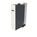 SIEMENS 6SE4250-1NA00, Antriebstechnik, Einspeise- / Rückspeisemodule, K0060416, Bild 2