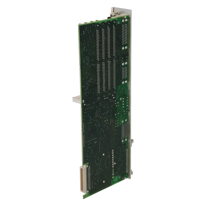 SIEMENS 6SN1118-0DH23-0AA1, Antriebstechnik, Reglerkarten, K0063624, Bild 6