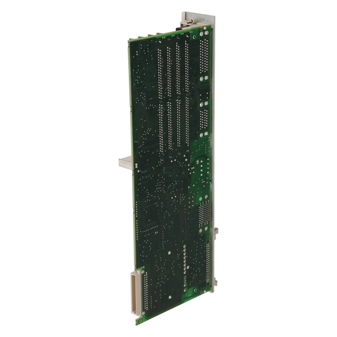 SIEMENS 6SN1118-0DH23-0AA1, Antriebstechnik, Reglerkarten, K0063624, Bild 6