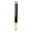 SIEMENS 6SN1123-1AA00-0AA1, Antriebstechnik, Wechselrichter, K0063657, Bild 1