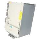 SIEMENS 6SN1145-1BB00-0FA1, Antriebstechnik, Einspeise- / Rückspeisemodule, K0063848, Bild 2