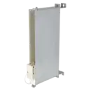 SIEMENS 6FC5247-0AA00-0AA1, Antriebstechnik, CU NCU PLC Steuerungen, K0082001, Bild 2