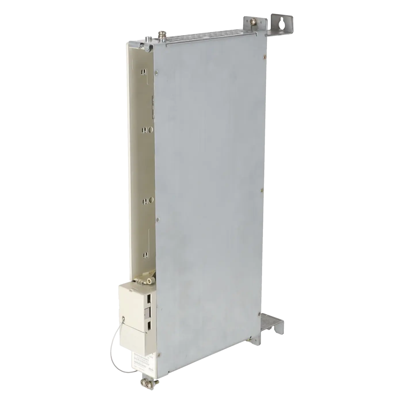 SIEMENS 6FC5247-0AA00-0AA1, Antriebstechnik, CU NCU PLC Steuerungen, K0082001, Bild 2