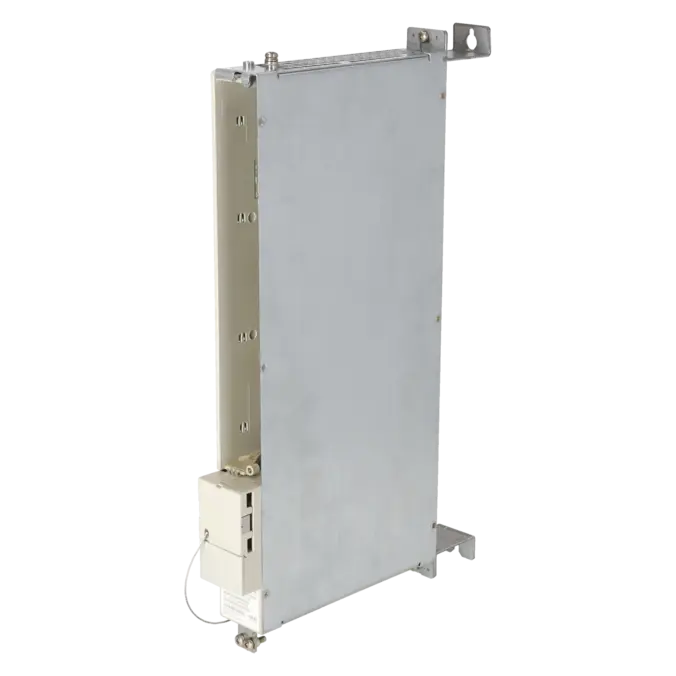 SIEMENS 6FC5247-0AA00-0AA1, Antriebstechnik, CU NCU PLC Steuerungen, K0082001, Bild 2
