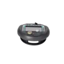 SIEMENS 6AV6545-4BC16-0CX0, HMI, Mobile Panels / Control Panels, K0116931, Bild 5