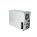 SIEMENS 6AV7705-2DC10-0AD0, HMI, Industrial PC, K0117078, Image 6