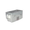SIEMENS 6EP1337-3BA00, HMI, Power Supplies, K0117305, Image 4