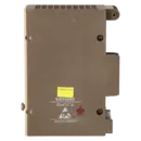 SIEMENS 6ES5430-8MB11, Baugruppen, Digitalein- / Digitalausgaben, K0117522, Bild 2
