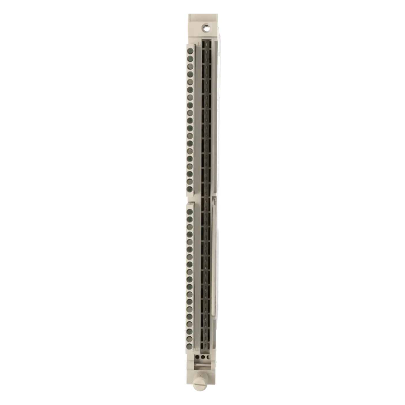 SIEMENS 6ES5458-4UA13, PLC Controls, Digital Input / Output Modules, K0117560, Image 1