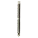 SIEMENS 6ES5458-4UA13, PLC Controls, Digital Input / Output Modules, K0117560, Image 1