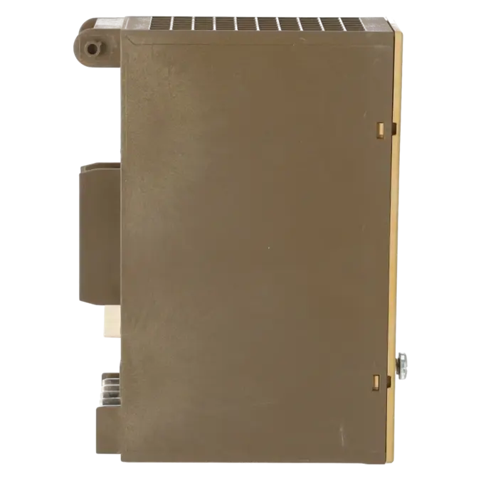 SIEMENS 6ES5470-8MB12, PLC Controls, SIMATIC-S5 Sales Offer, K0117588, Image 4