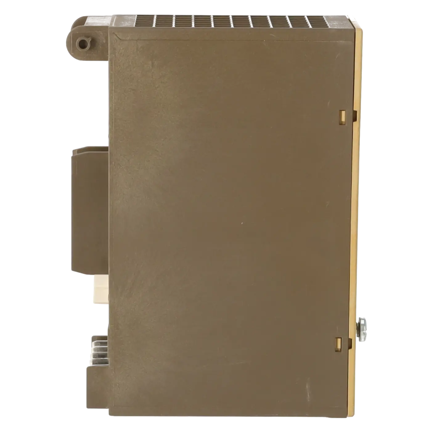 SIEMENS 6ES5470-8MB12, PLC Controls, SIMATIC-S5 Sales Offer, K0117588, Image 4