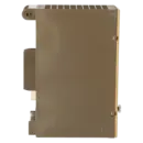 SIEMENS 6ES5470-8MB12, PLC Controls, SIMATIC-S5 Sales Offer, K0117588, Image 4