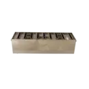 SIEMENS 6ES5981-0HA21, HMI, Accessories HMI, K0117918, Image 5