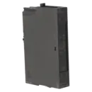 SIEMENS 6ES7131-4BB00-0AB0, Baugruppen, Digitalein- / Digitalausgaben, K0118063, Bild 8