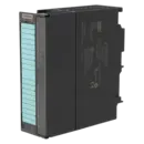 SIEMENS 6ES7322-1HH01-0AA0, Baugruppen, Digitalein- / Digitalausgaben, K0118553, Bild 2