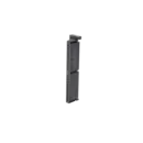 SIEMENS 6ES7392-1AJ00-0AA0, Baugruppen, Verbindungssysteme / Leitungen, K0118669, Bild 2