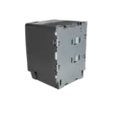 SIEMENS 6SE6440-2AD31-1CA1, Drive Technology, Frequency Converter, K0120496, Image 4