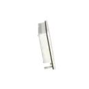 SIEMENS 6AV3515-1MA32, HMI, Operator Panels, K0136050, Image 7