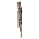 SIEMENS 6DD1601-0AE0, Baugruppen, CPU / Zentralbaugruppen, K0136176, Bild 5