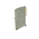 SIEMENS 6ES5951-4LB11, PLC Controls, PLC Controls Power Supplies, K0136520, Image 6