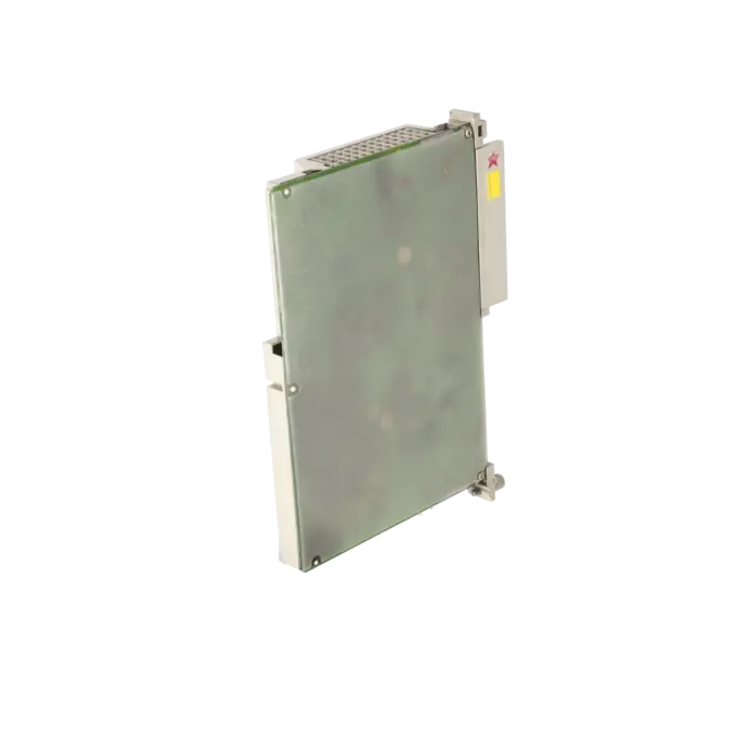 SIEMENS 6ES5951-4LB11, PLC Controls, PLC Controls Power Supplies, K0136520, Image 6