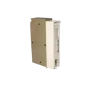 SIEMENS 6ES5951-7ND12, PLC Controls, PLC Controls Power Supplies, K0136524, Image 8