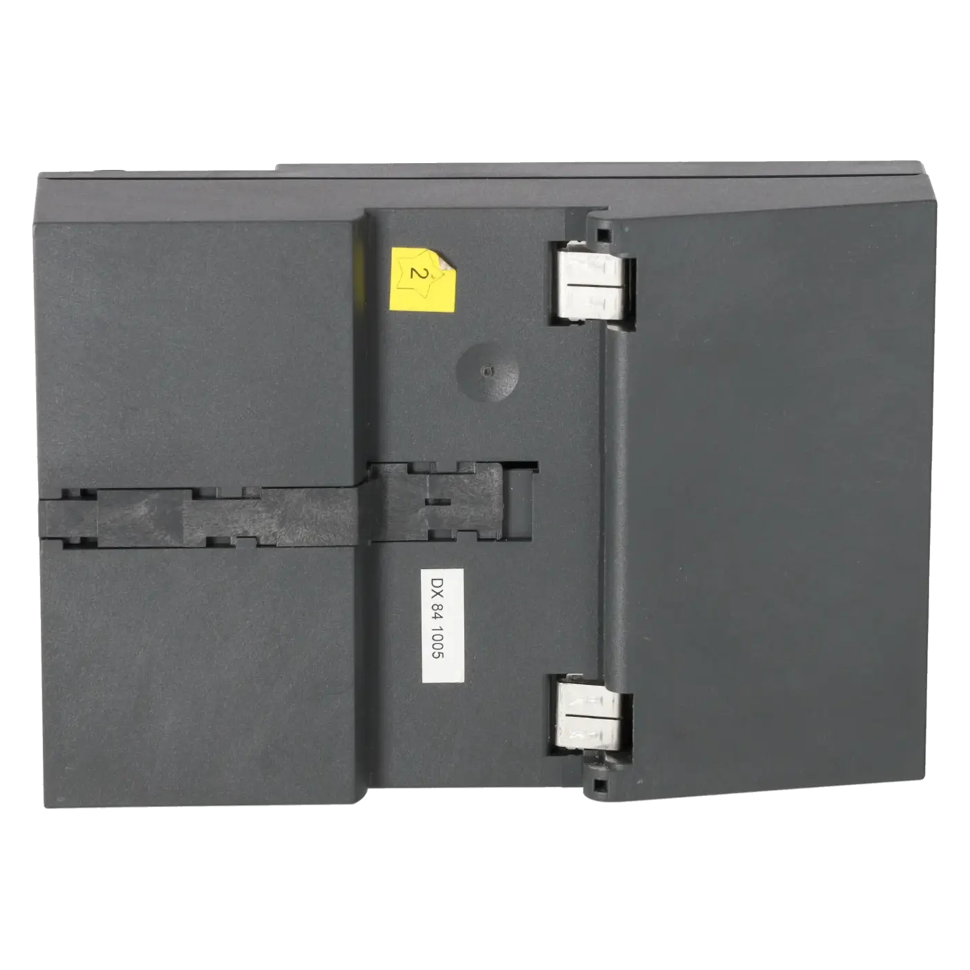 SIEMENS 6ES7972-4AA02-0XA0, Baugruppen, Kommunikationsbaugruppen, K0136819, Bild 5