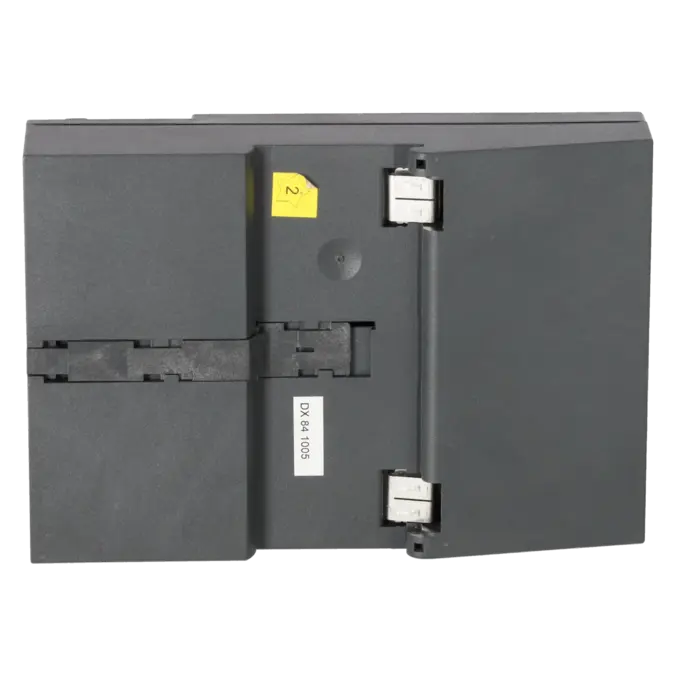 SIEMENS 6ES7972-4AA02-0XA0, Baugruppen, Kommunikationsbaugruppen, K0136819, Bild 5