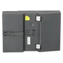 SIEMENS 6ES7972-4AA02-0XA0, Baugruppen, Kommunikationsbaugruppen, K0136819, Bild 5