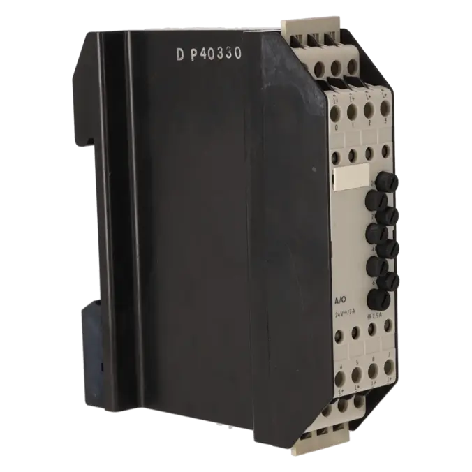 SIEMENS 6ES5410-7AA11, PLC Controls, SIMATIC-S5 Sales Offer, K0137195, Image 8