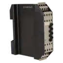 SIEMENS 6ES5410-7AA11, PLC Controls, SIMATIC-S5 Sales Offer, K0137195, Image 8