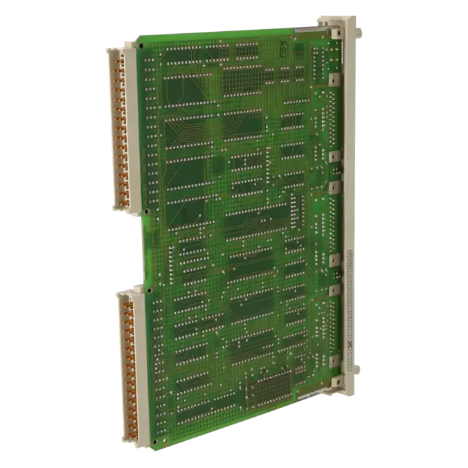 SIEMENS 6ES5512-5BC21, Baugruppen, Interface-Module / Anschaltungen, K0137373, Bild 6