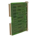 SIEMENS 6ES5512-5BC21, Baugruppen, Interface-Module / Anschaltungen, K0137373, Bild 6