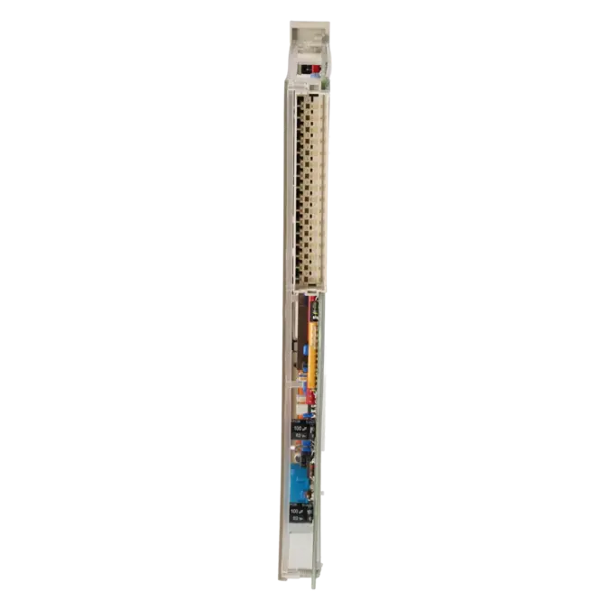 SIEMENS 6ES5281-4UA11, Baugruppen, Funktionsbaugruppen, K0138052, Bild 5
