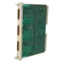 SIEMENS 6ES5512-5AA21, Baugruppen, Funktionsbaugruppen, K0139304, Bild 2