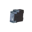 SIEMENS 3UF7010-1AB00-0, Baugruppen, Funktionsbaugruppen, K0148260, Bild 2