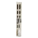 SIEMENS 6SN1118-0DK23-0AA1, Antriebstechnik, Reglerkarten, K0175768, Bild 1