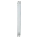 SIEMENS 6SN1123-1AA00-0CA2, Antriebstechnik, Wechselrichter, K0202611, Bild 5