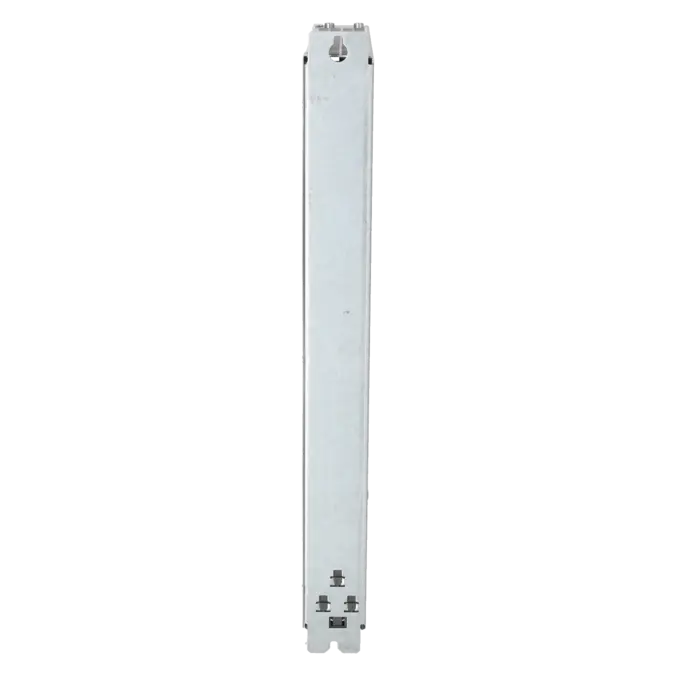 SIEMENS 6SN1123-1AA00-0CA2, Antriebstechnik, Wechselrichter, K0202611, Bild 5