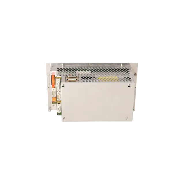 SIEMENS 6EP7000-0AA00-0AA0, HMI, Kompaktgeräte, K0204793, Bild 5