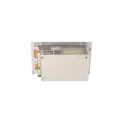 SIEMENS 6EP7000-0AA00-0AA0, HMI, Kompaktgeräte, K0204793, Bild 5