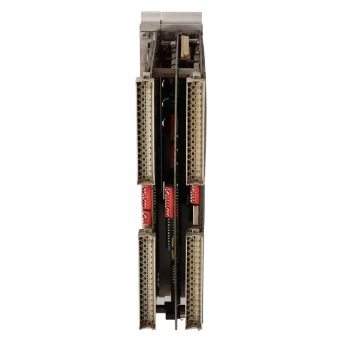 SIEMENS 6FM1481-3AB00, Baugruppen, Funktionsbaugruppen, K0226411, Bild 5