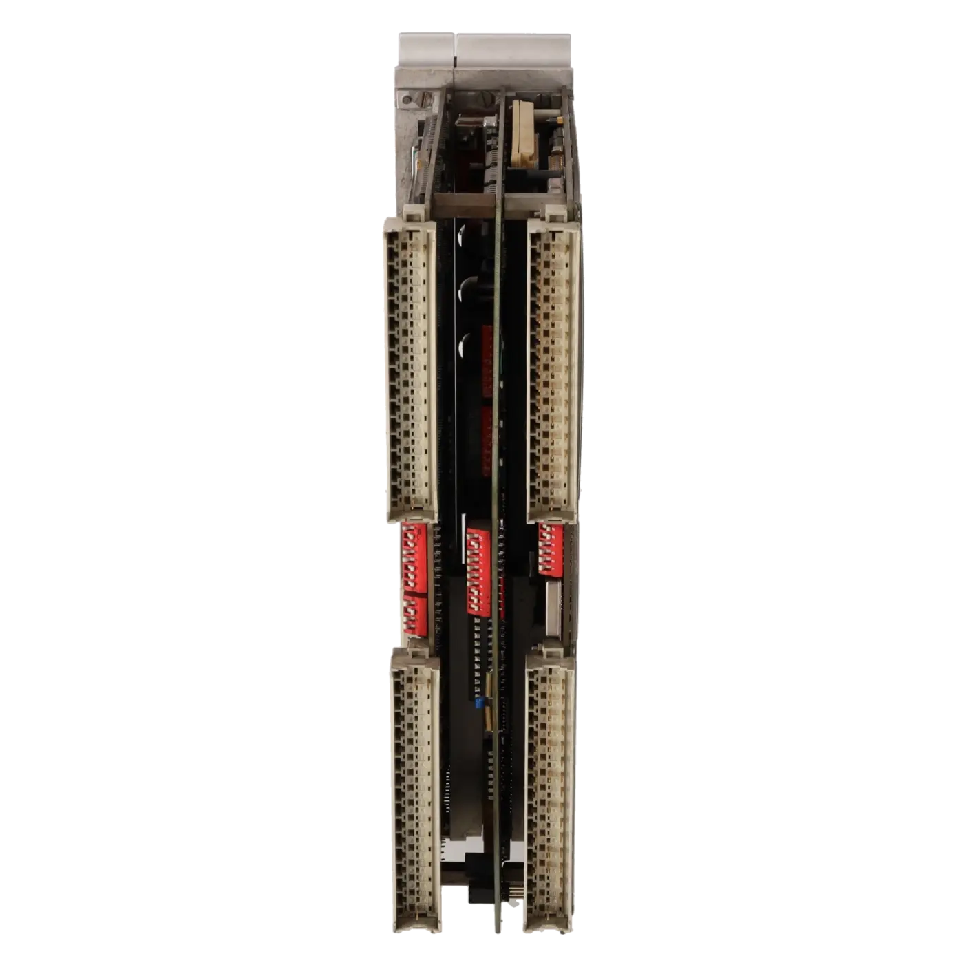 SIEMENS 6FM1481-3AB00, Baugruppen, Funktionsbaugruppen, K0226411, Bild 5