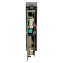 Allen Bradley 1747-L552, Baugruppen, CPU / Zentralbaugruppen, K0227172, Bild 5